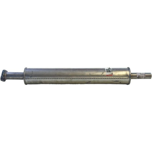 BOSAL Mittelschalld&auml;mpfer 154-497