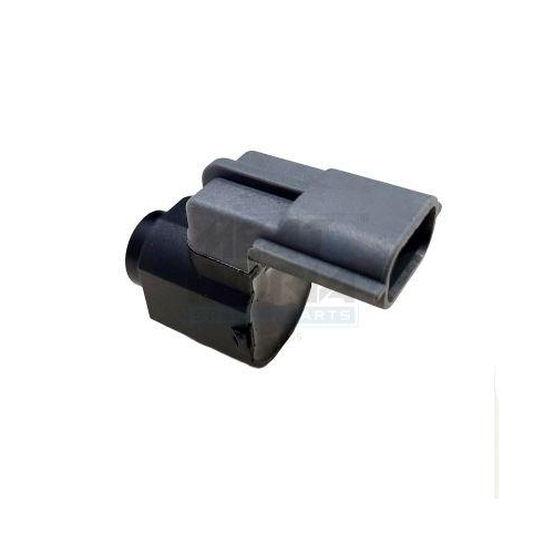 MEAT & DORIA Sensor, Einparkhilfe 94735