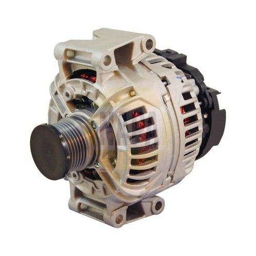 NAPA Generator NAPA NAL1214