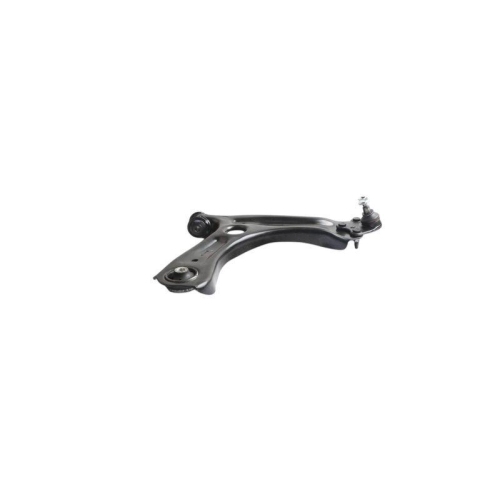 SKF Lenker, Radaufh&auml;ngung VKDS 321003 B