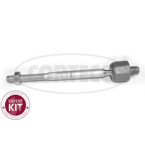 CORTECO Axialgelenk, Spurstange 49400334