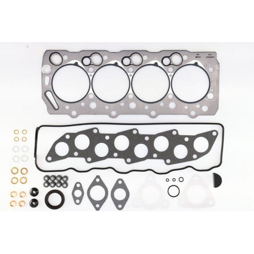 CORTECO Dichtungssatz, Zylinderkopf 418443P