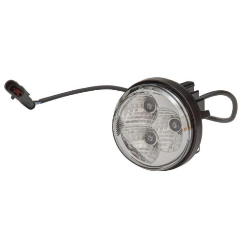 HELLA Tagfahrleuchte 2PT 009 599-131
