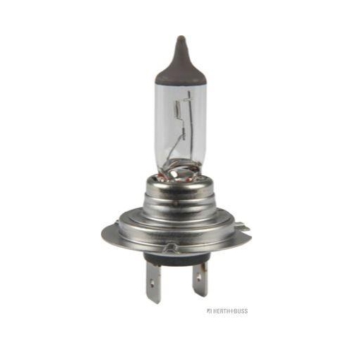 HERTH+BUSS ELPARTS Gl&uuml;hlampe 89901295