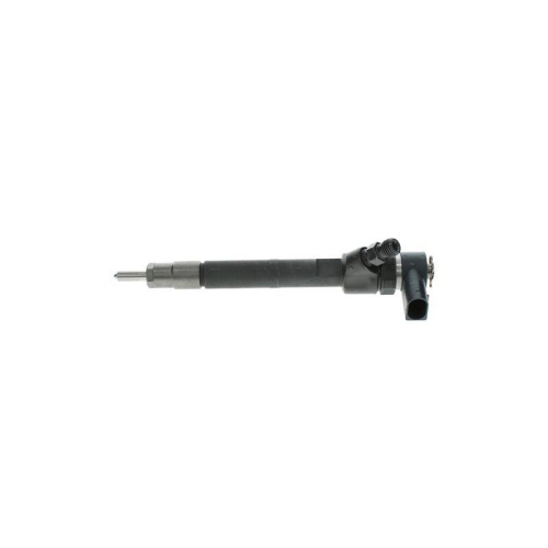 BOSCH Einspritzd&uuml;se 0 445 110 263