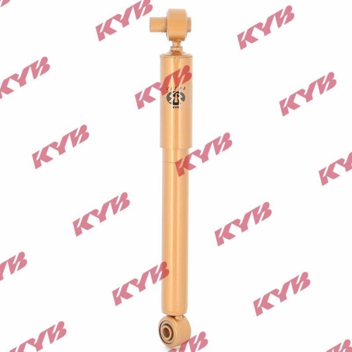 KYB Sto&szlig;d&auml;mpfer Ultra SR 241012