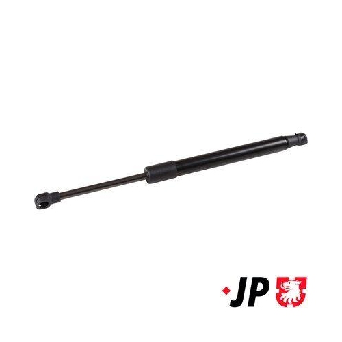 JP GROUP Gasfeder, Heckscheibe JP 1181220600
