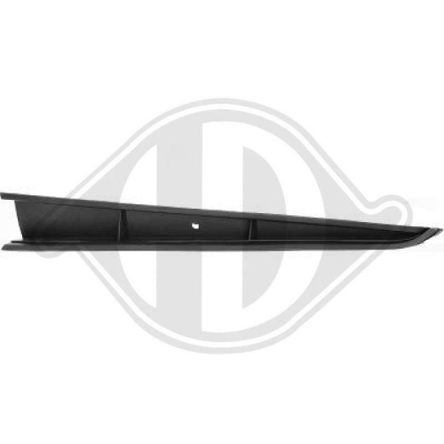 DIEDERICHS Blende, Sto&szlig;f&auml;nger 2209039