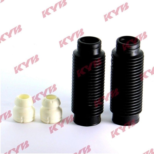 KYB Staubschutzsatz, Sto&szlig;d&auml;mpfer Protection Kit 910340