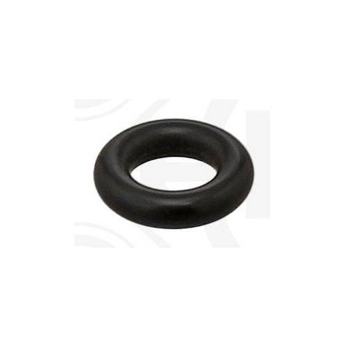 ELRING Dichtring, Einspritzventil 452.950