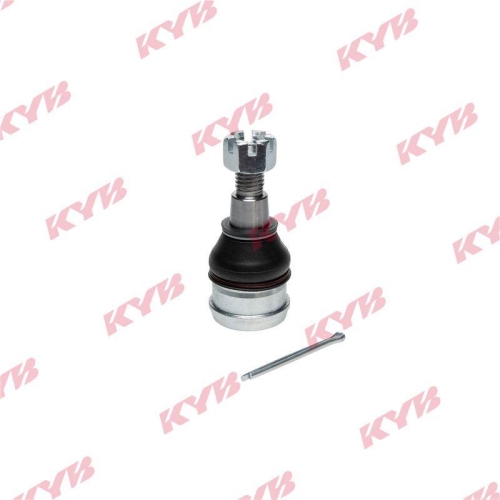 KYB Trag-/F&uuml;hrungsgelenk KBJ4234
