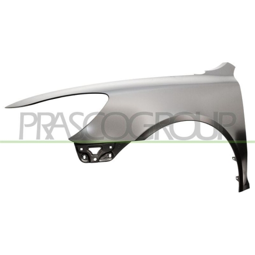 PRASCO Kotfl&uuml;gel SK0283004