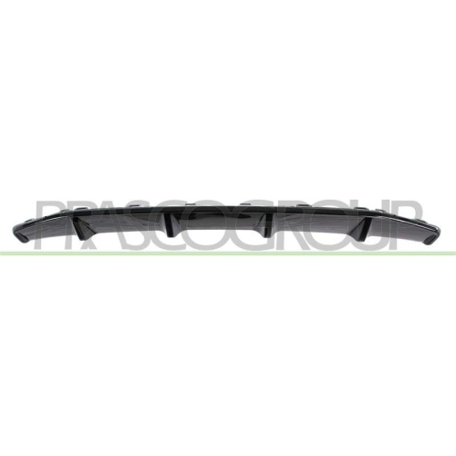 PRASCO Spoiler BM4071851