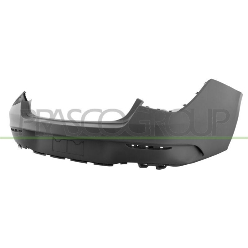 PRASCO Sto&szlig;f&auml;nger ME3551051