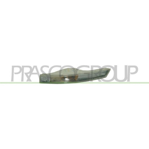 PRASCO Blinkleuchte TYC VG0544314