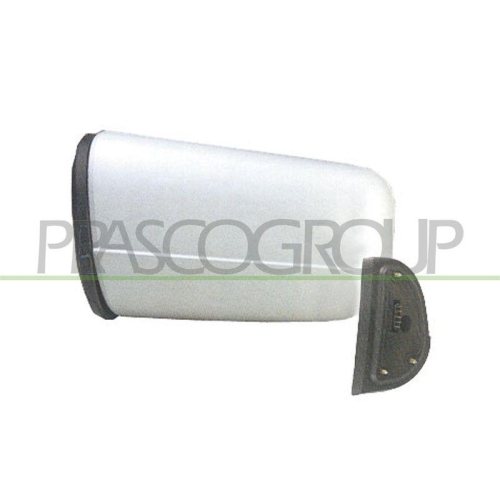 PRASCO Au&szlig;enspiegel ME0257314