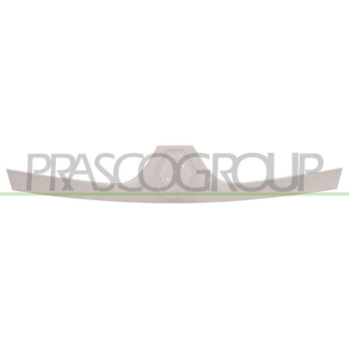 PRASCO K&uuml;hlergitter RN9522001