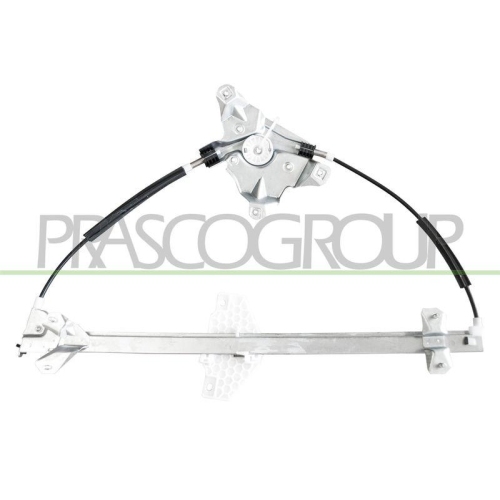 PRASCO Fensterheber FD930W012