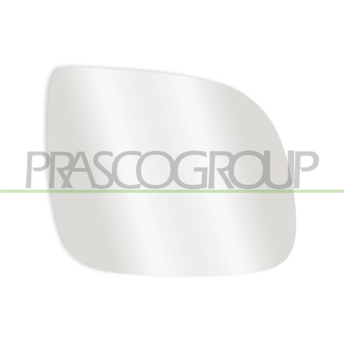 PRASCO Spiegelglas, Au&szlig;enspiegel AD8307513