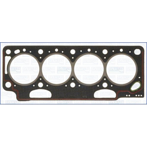 AJUSA Dichtung, Zylinderkopf FIBERMAX 10111520