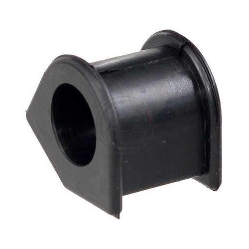 A.B.S. Lagerbuchse, Stabilisator 271311
