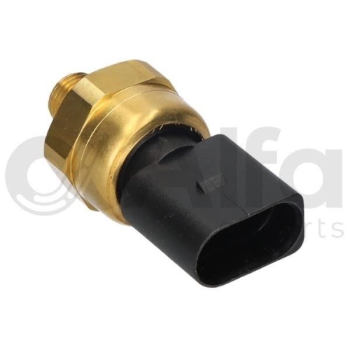 Alfa e-Parts Sensor, Kraftstoffdruck AF04590