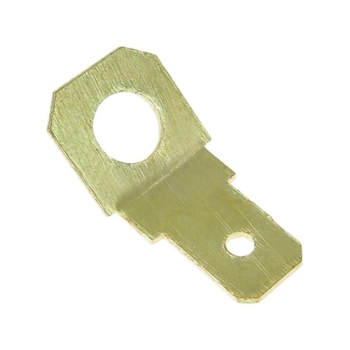 AS-PL Reparatursatz, Starter AS SP0066S