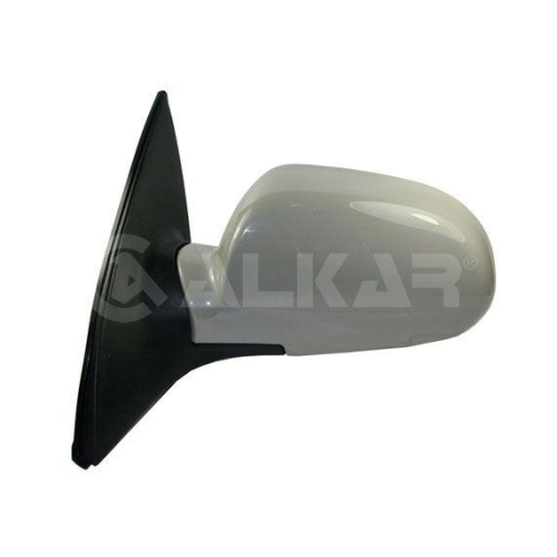 ALKAR Au&szlig;enspiegel 6151452