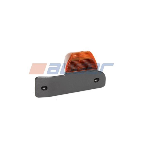 AUGER Seitenmarkierungsleuchte 72138