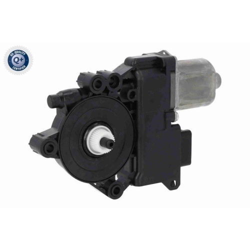 ACKOJA Elektromotor, Fensterheber Green Mobility Parts A52-05-0018