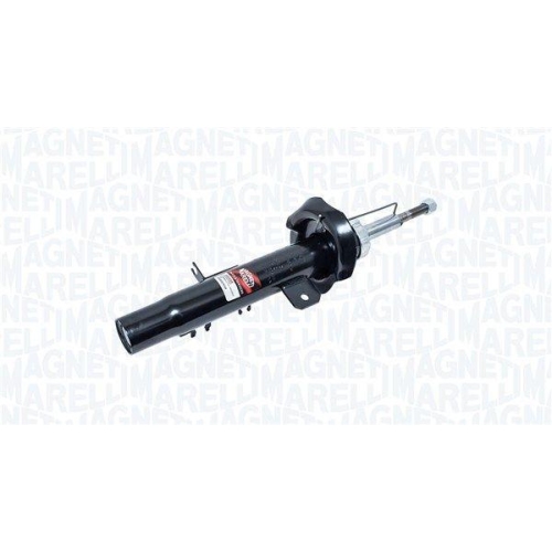 MAGNETI MARELLI Sto&szlig;d&auml;mpfer 356322070100