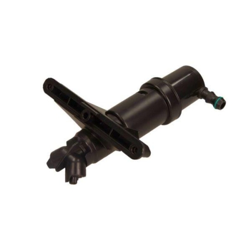 MAXGEAR Waschwasserd&uuml;se, Scheinwerferreinigung 45-0090