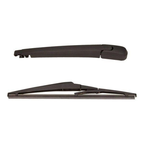 MAXGEAR Wischarm-Satz, Scheibenreinigung 39-0397