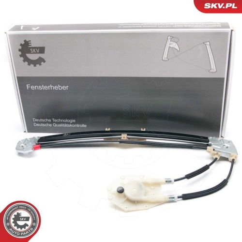 ESEN SKV Fensterheber 01SKV943