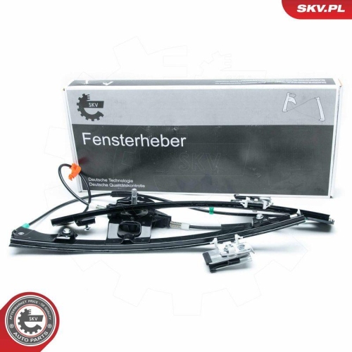 ESEN SKV Fensterheber 00SKV032
