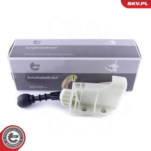 ESEN SKV Schalthebel 96SKV105