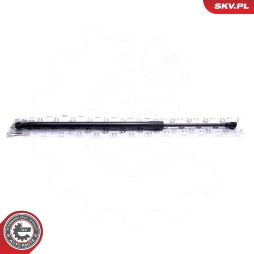 ESEN SKV Gasfeder, Koffer-/Laderaum 52SKV653