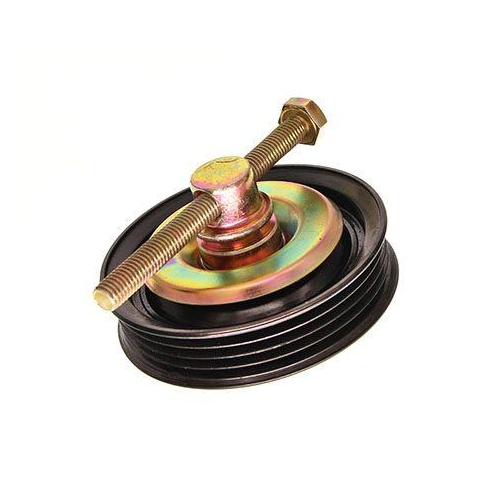 MAXGEAR Spannrolle, Keilrippenriemen 54-2093