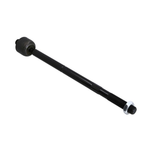 KAMOKA Axialgelenk, Spurstange 9020025