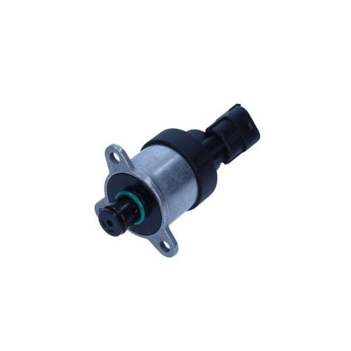 MAXGEAR Regelventil, Kraftstoffmenge (Common-Rail-System) 58-0331