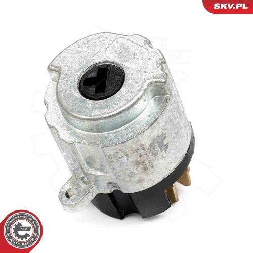 ESEN SKV Z&uuml;nd-/Startschalter 65SKV036