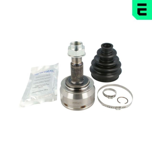 OPTIMAL Gelenksatz, Antriebswelle CW-3019