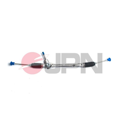 JPN Lenkgetriebe 70K9029-JPN