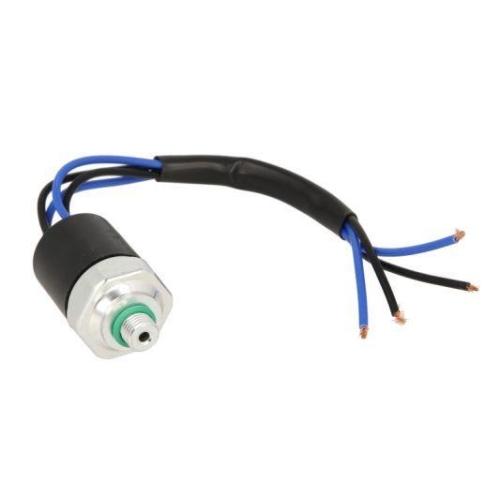 THERMOTEC Druckschalter, Klimaanlage KTT130035