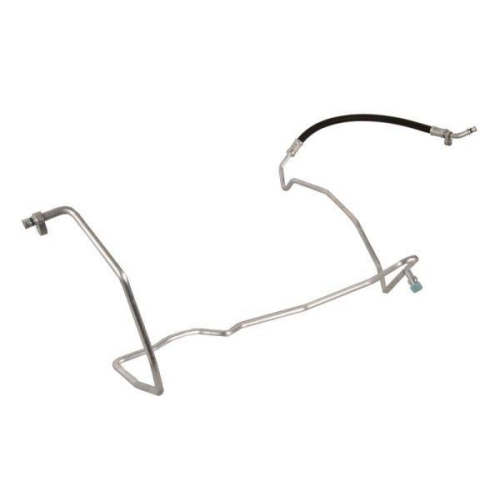THERMOTEC Hochdruckleitung, Klimaanlage KTT160207