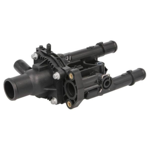 THERMOTEC Thermostatgeh&auml;use D2X027TT