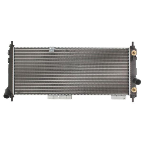THERMOTEC K&uuml;hler, Motork&uuml;hlung D7X046TT