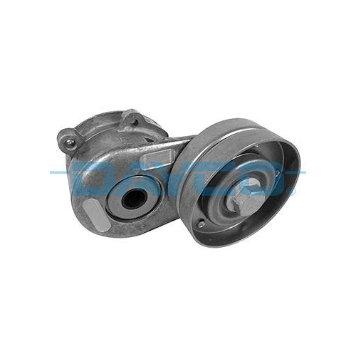 DAYCO Riemenspanner, Keilrippenriemen APV3236