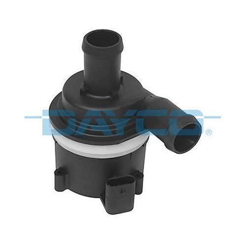 DAYCO Zusatzwasserpumpe (K&uuml;hlwasserkreislauf) DEP1020