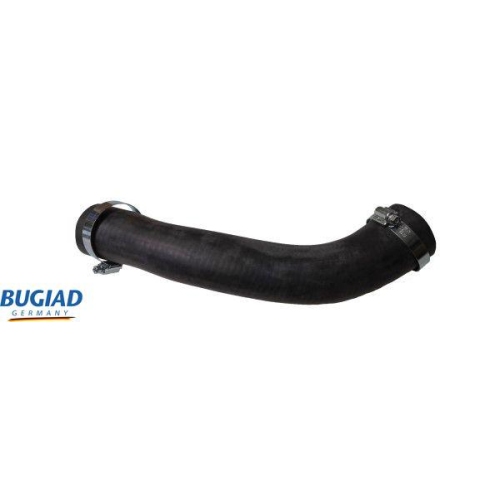 BUGIAD Ladeluftschlauch 82555